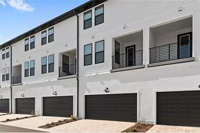 15363 Hamlin Park Drive, Winter Garden, FL 34787 - Photo 32