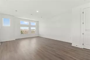 15363 Hamlin Pk Dr, Winter Garden, FL 34787 - Photo 10