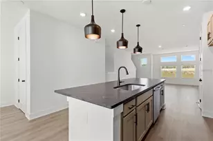 15363 Hamlin Pk Dr, Winter Garden, FL 34787 - Photo 16