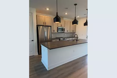 15363 Hamlin Park Drive, Winter Garden, FL 34787 - Photo 14