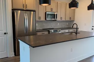15363 Hamlin Pk Dr, Winter Garden, FL 34787 - Photo 14