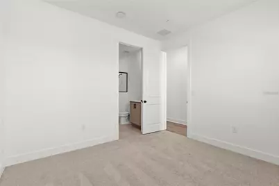 15363 Hamlin Park Drive, Winter Garden, FL 34787 - Photo 6