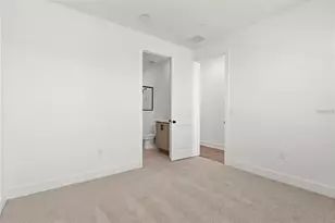 15363 Hamlin Pk Dr, Winter Garden, FL 34787 - Photo 6