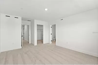 15363 Hamlin Park Drive, Winter Garden, FL 34787 - Photo 20