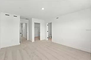 15363 Hamlin Pk Dr, Winter Garden, FL 34787 - Photo 20