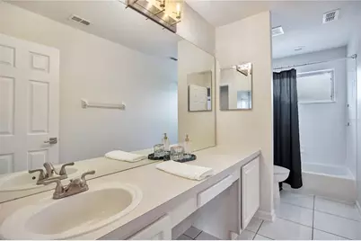 246 Bowling Green Court, Lake Mary, FL 32746 - Photo 26