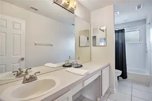 246 Bowling Green Ct, Lake Mary, FL 32746 - Photo 26
