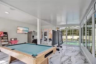 246 Bowling Green Ct, Lake Mary, FL 32746 - Photo 32