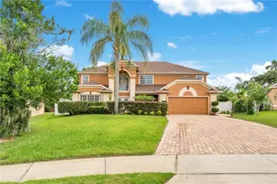 246 Bowling Green Ct, Lake Mary, FL 32746 - Photo 1