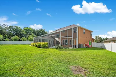 246 Bowling Green Court, Lake Mary, FL 32746 - Photo 38