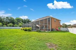 246 Bowling Green Ct, Lake Mary, FL 32746 - Photo 38