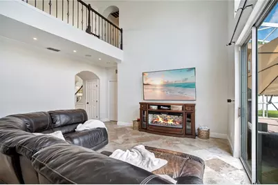 246 Bowling Green Court, Lake Mary, FL 32746 - Photo 10