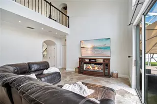 246 Bowling Green Ct, Lake Mary, FL 32746 - Photo 10
