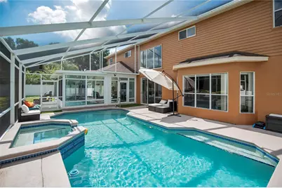 246 Bowling Green Court, Lake Mary, FL 32746 - Photo 36