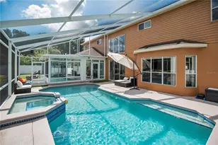 246 Bowling Green Ct, Lake Mary, FL 32746 - Photo 36