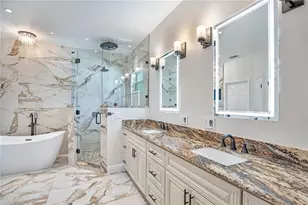 246 Bowling Green Ct, Lake Mary, FL 32746 - Photo 20