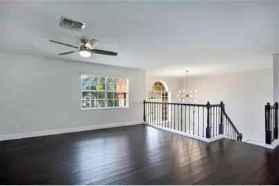 246 Bowling Green Court, Lake Mary, FL 32746 - Photo 24