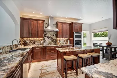 246 Bowling Green Court, Lake Mary, FL 32746 - Photo 14