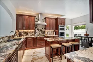 246 Bowling Green Ct, Lake Mary, FL 32746 - Photo 14