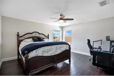 246 Bowling Green Court, Lake Mary, FL 32746 - Photo 28