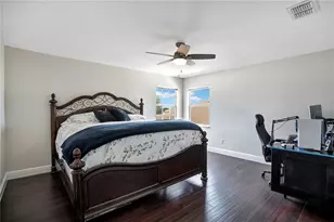 246 Bowling Green Ct, Lake Mary, FL 32746 - Photo 28