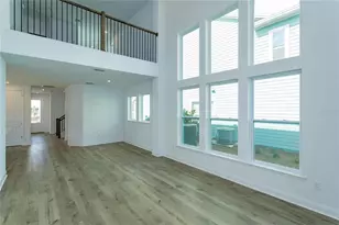 6521 Rover Wy, Saint Cloud, FL 34771 - Photo 2