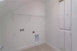 6521 Rover Wy, Saint Cloud, FL 34771 - Photo 24