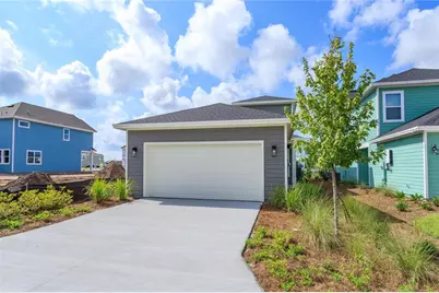 6521 Rover Way, Saint Cloud, FL 34771 - Photo 32