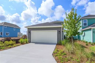 6521 Rover Wy, Saint Cloud, FL 34771 - Photo 32