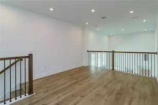 6521 Rover Wy, Saint Cloud, FL 34771 - Photo 10