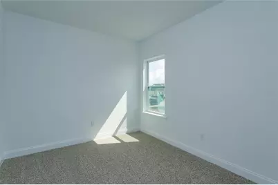 6521 Rover Way, Saint Cloud, FL 34771 - Photo 18