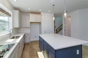 6521 Rover Wy, Saint Cloud, FL 34771 - Photo 14