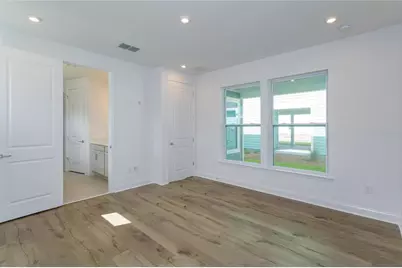 6521 Rover Way, Saint Cloud, FL 34771 - Photo 12