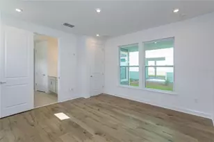 6521 Rover Wy, Saint Cloud, FL 34771 - Photo 12