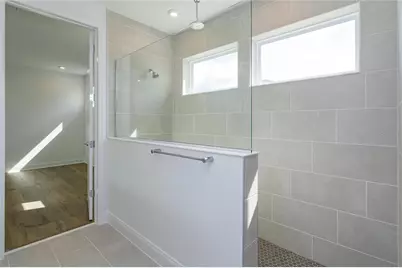 6521 Rover Way, Saint Cloud, FL 34771 - Photo 22