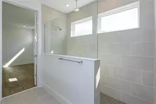 6521 Rover Wy, Saint Cloud, FL 34771 - Photo 22