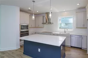 6521 Rover Wy, Saint Cloud, FL 34771 - Photo 16