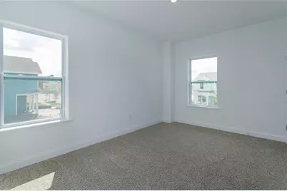 6521 Rover Way, Saint Cloud, FL 34771 - Photo 20