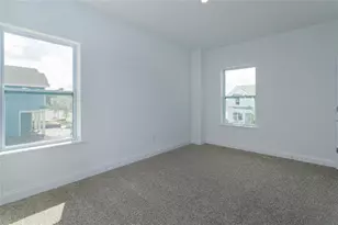 6521 Rover Wy, Saint Cloud, FL 34771 - Photo 20