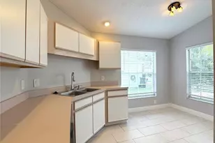 333 Piccolo Way, Davenport, FL 33896 - Photo 6