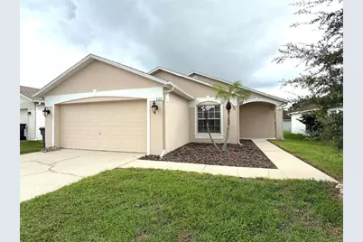 333 Piccolo Way, Davenport, FL 33896 - Photo 1