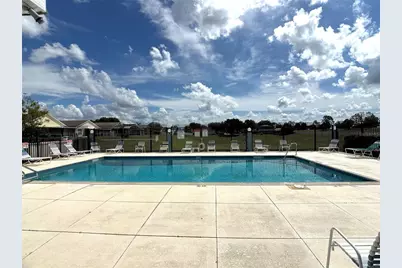 333 Piccolo Way, Davenport, FL 33896 - Photo 24