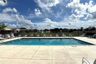 333 Piccolo Way, Davenport, FL 33896 - Photo 24