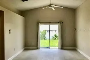 333 Piccolo Way, Davenport, FL 33896 - Photo 2