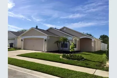 333 Piccolo Way, Davenport, FL 33896 - Photo 1