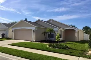 333 Piccolo Way, Davenport, FL 33896 - Photo 1