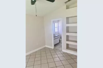 333 Piccolo Way, Davenport, FL 33896 - Photo 4