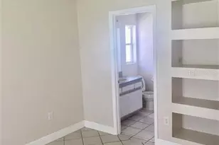 333 Piccolo Way, Davenport, FL 33896 - Photo 4