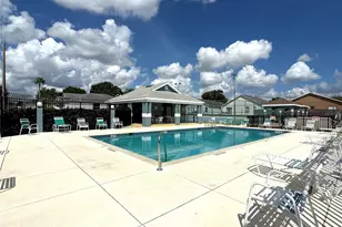 333 Piccolo Way, Davenport, FL 33896 - Photo 26