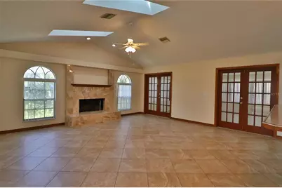 1088 Tivoli Drive, Deltona, FL 32725 - Photo 18